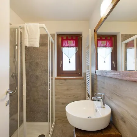 La Vigne De Papagran App3 Apartament