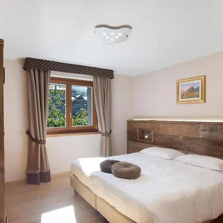 Appartement La Vigne De Papagran App3 *